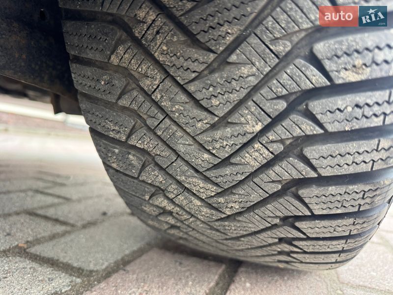 Универсал Skoda Octavia 2011 в Коломые фото 45 Универсал Skoda Octavia 2011 в Коломые