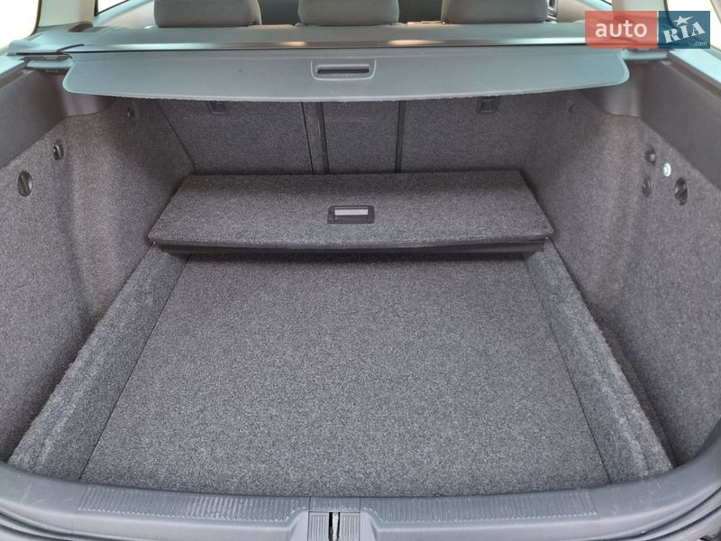 Универсал Skoda Octavia 2013 в Киеве