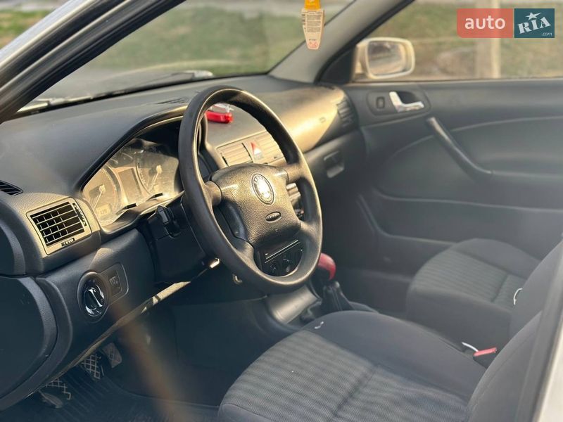 Универсал Skoda Octavia 2004 в Виннице фото 27 Универсал Skoda Octavia 2004 в Виннице