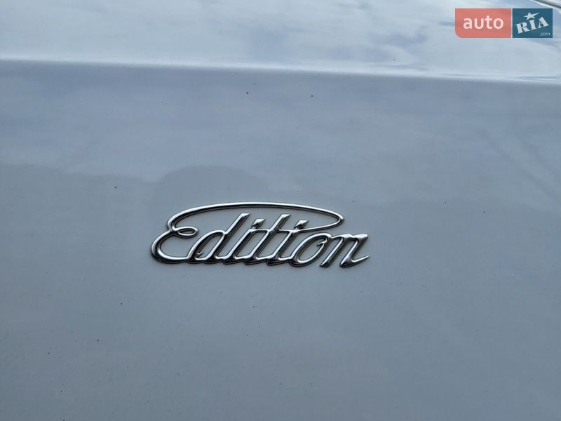 Универсал Skoda Octavia 2015 в Сумах фото 13 Универсал Skoda Octavia 2015 в Сумах