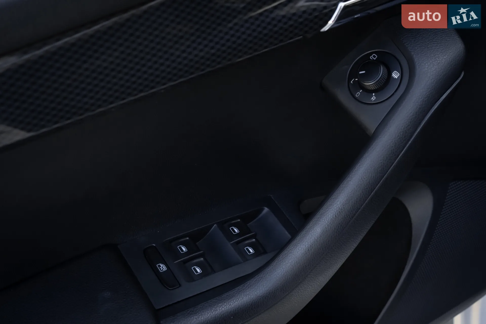 2013 Skoda Octavia - мініатюра 25
