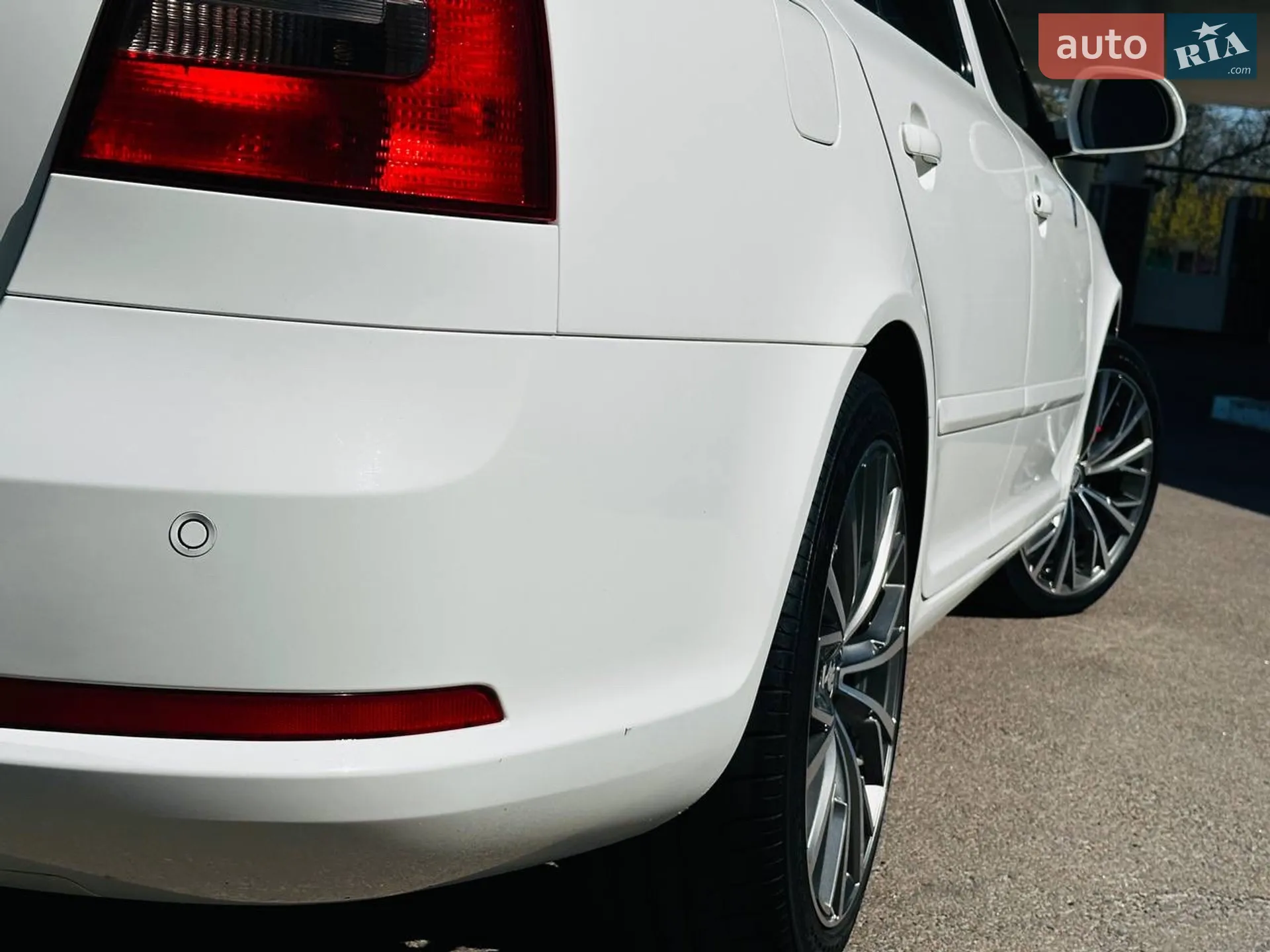2012 Skoda Octavia - мініатюра 13