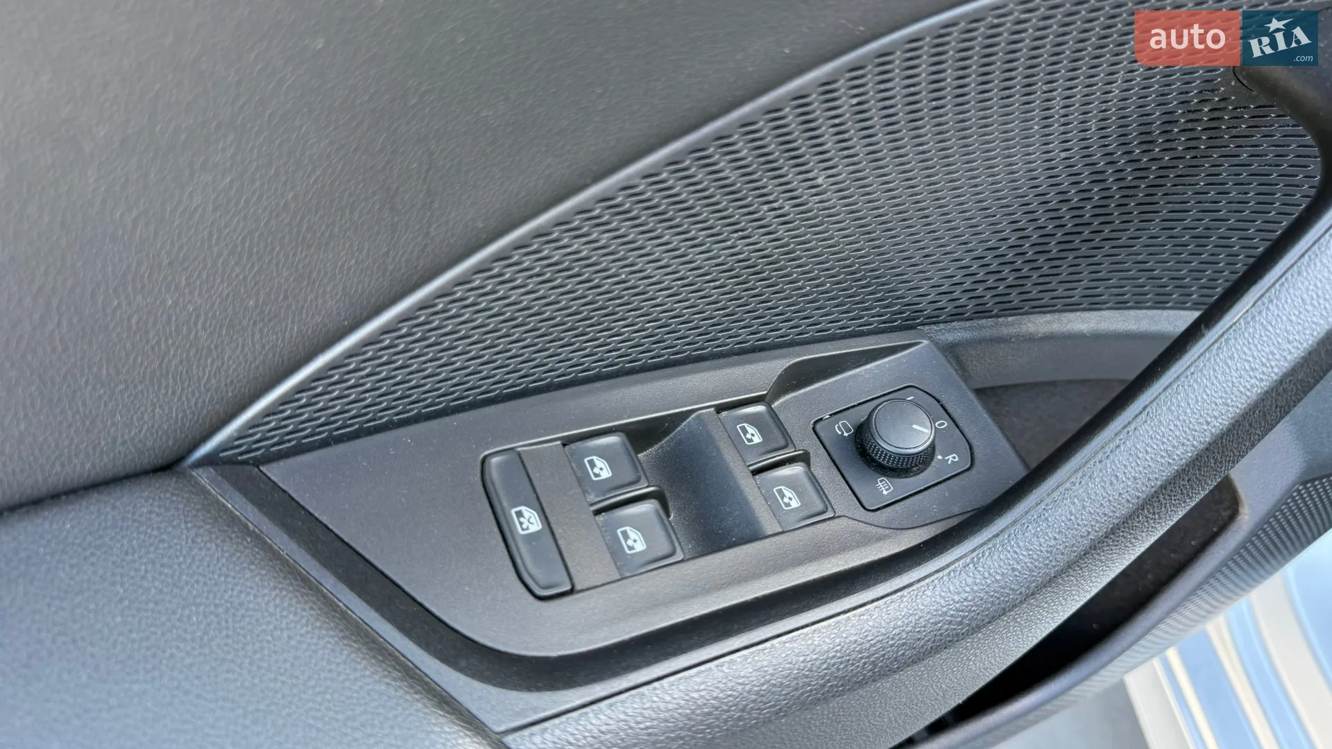 2022 Skoda Octavia - мініатюра 23