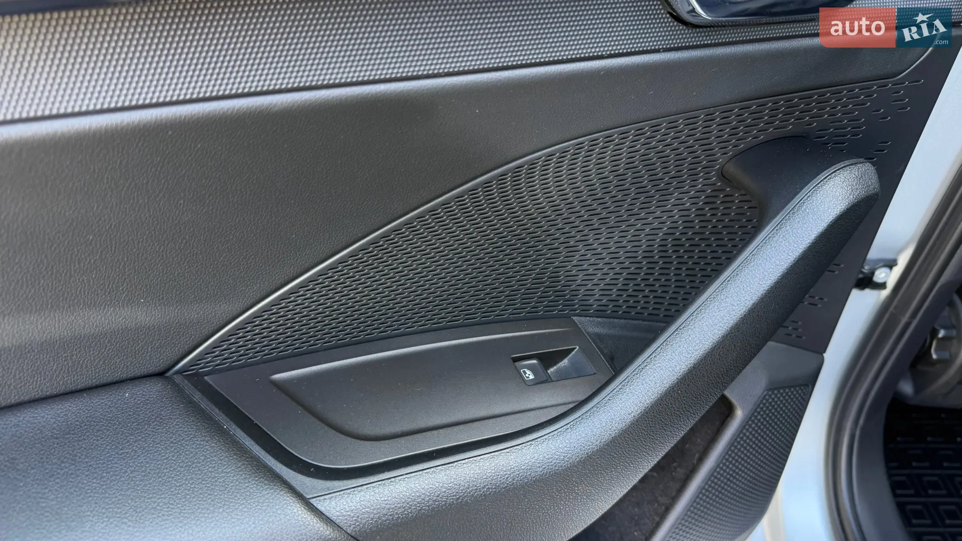 2022 Skoda Octavia - мініатюра 55