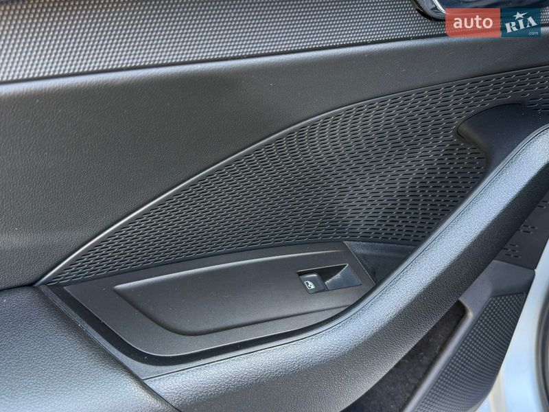 Универсал Skoda Octavia 2022 в Киеве фото 55 Универсал Skoda Octavia 2022 в Киеве