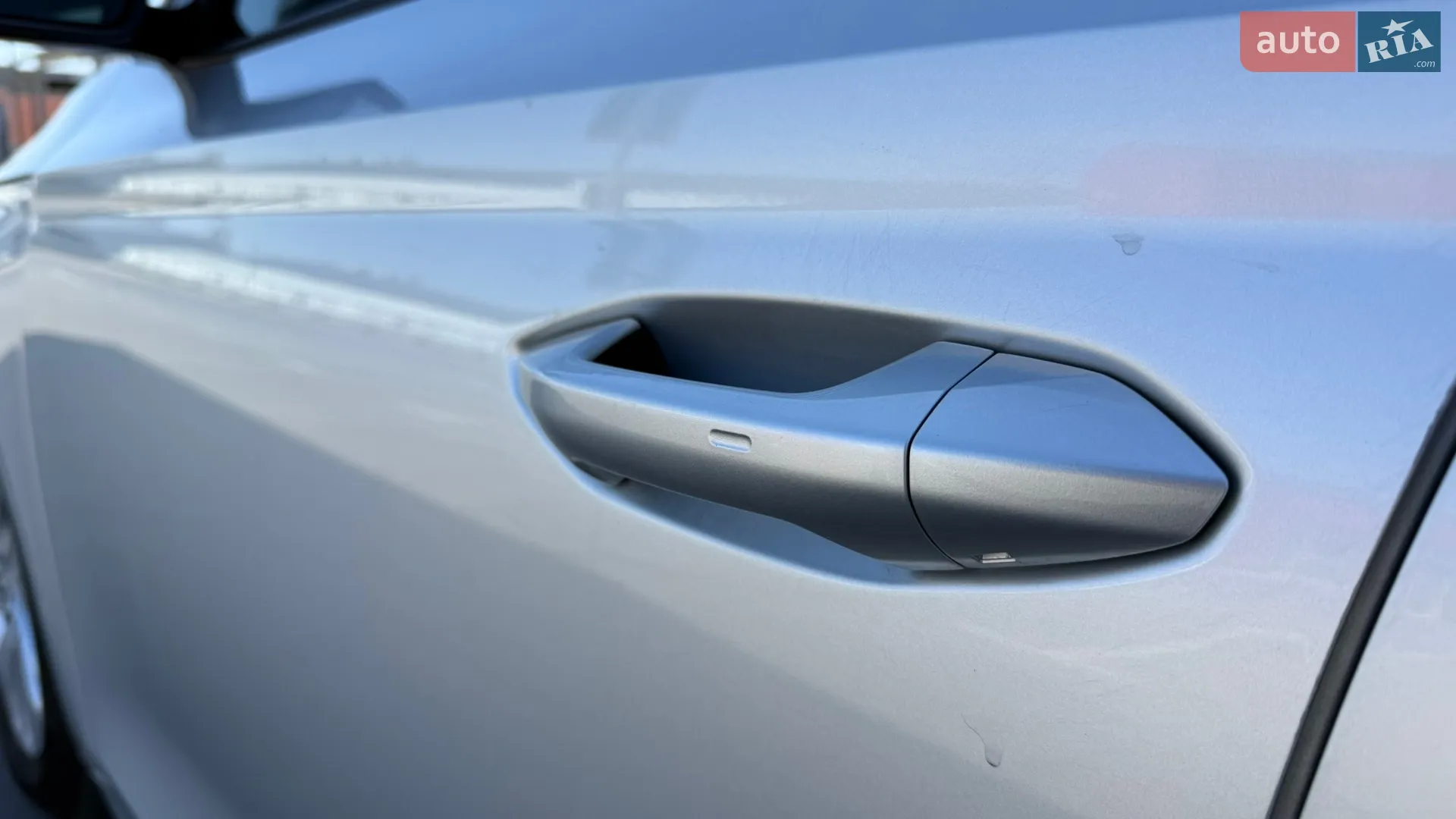 2022 Skoda Octavia - мініатюра 77