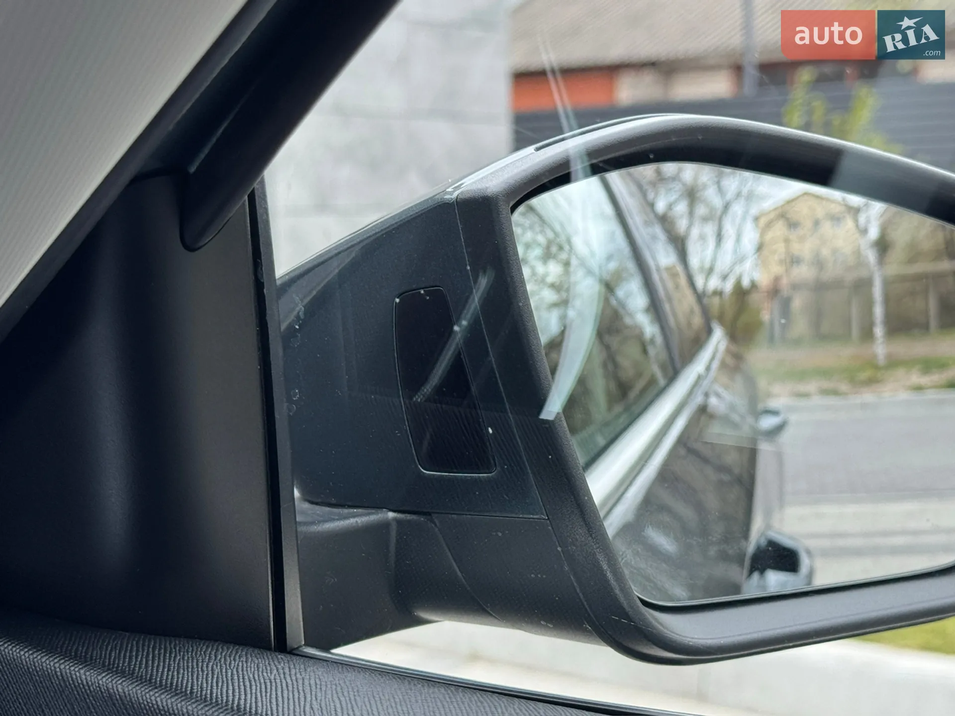 2020 Skoda Octavia - мініатюра 37