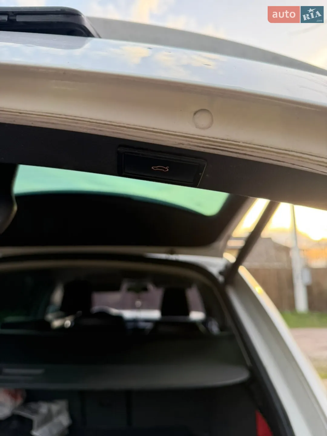 2013 Skoda Octavia - мініатюра 8