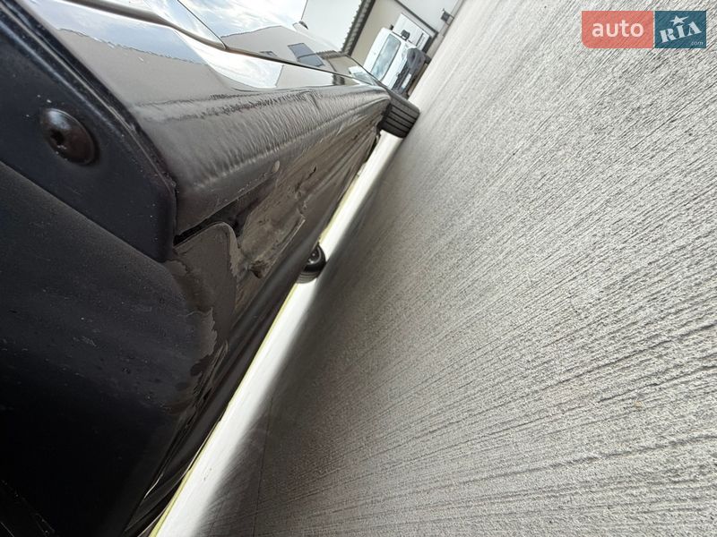 Универсал Skoda Octavia 2021 в Луцке