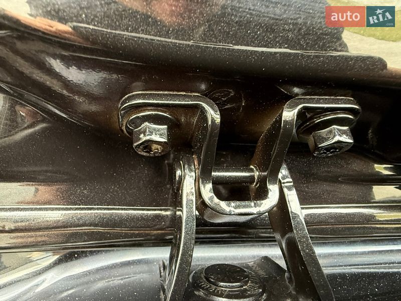 Универсал Skoda Octavia 2021 в Луцке