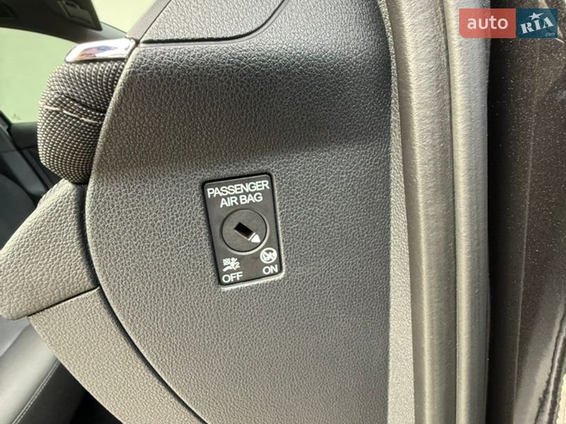 Универсал Skoda Octavia 2021 в Луцке