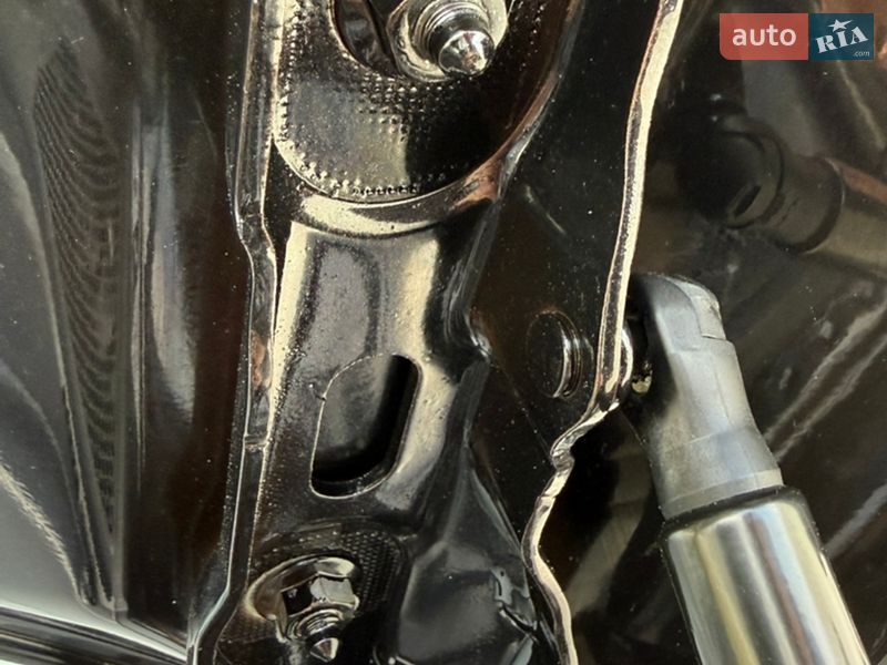 Универсал Skoda Octavia 2021 в Луцке