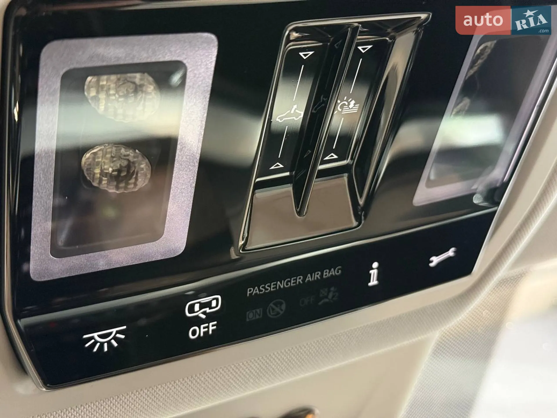 2020 Skoda Octavia - мініатюра 50