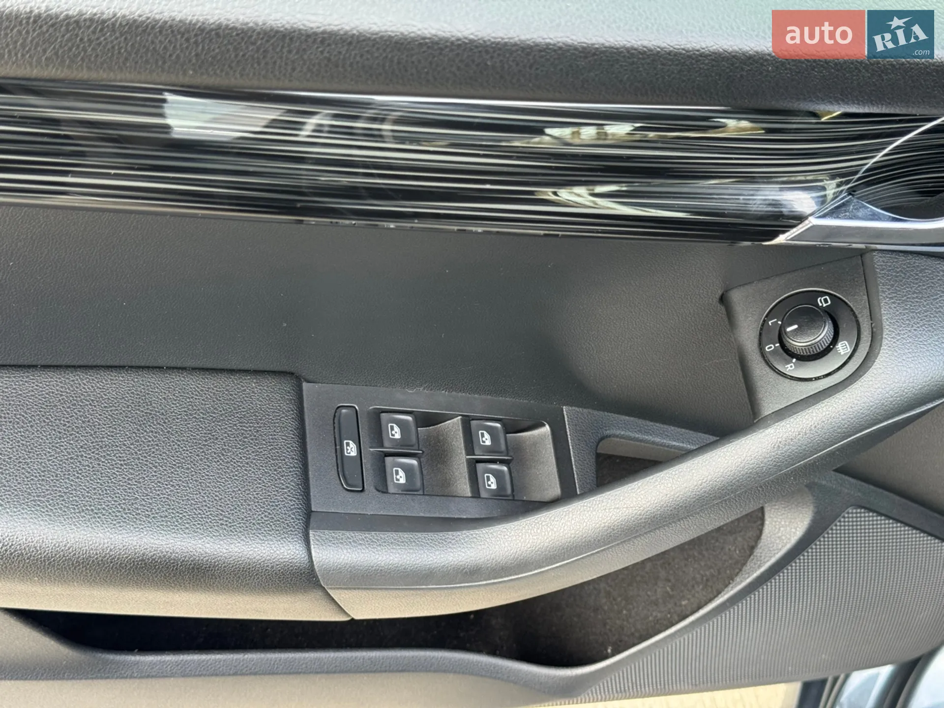 2020 Skoda Octavia - мініатюра 23