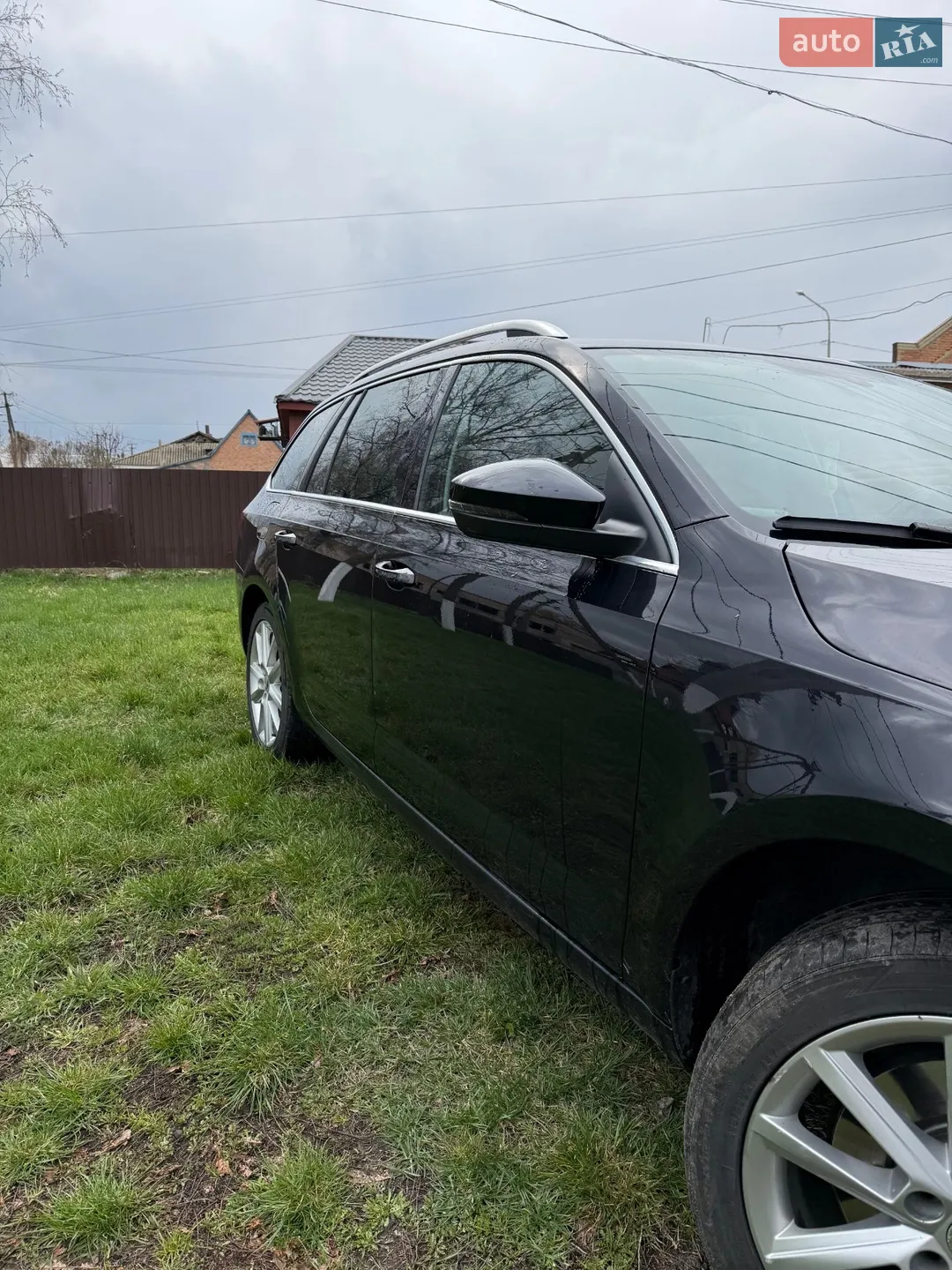 2014 Skoda Octavia - мініатюра 11