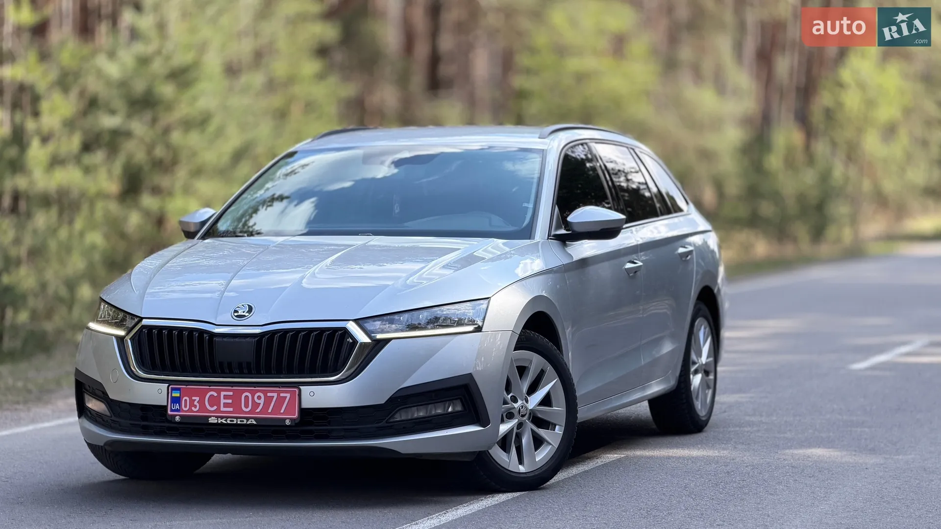 Фото авто 5