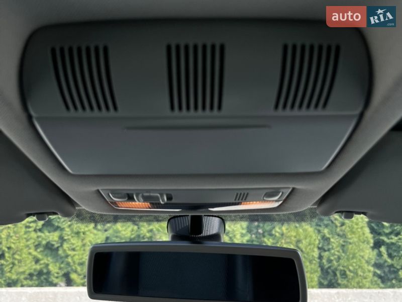 Универсал Skoda Octavia 2012 в Ровно