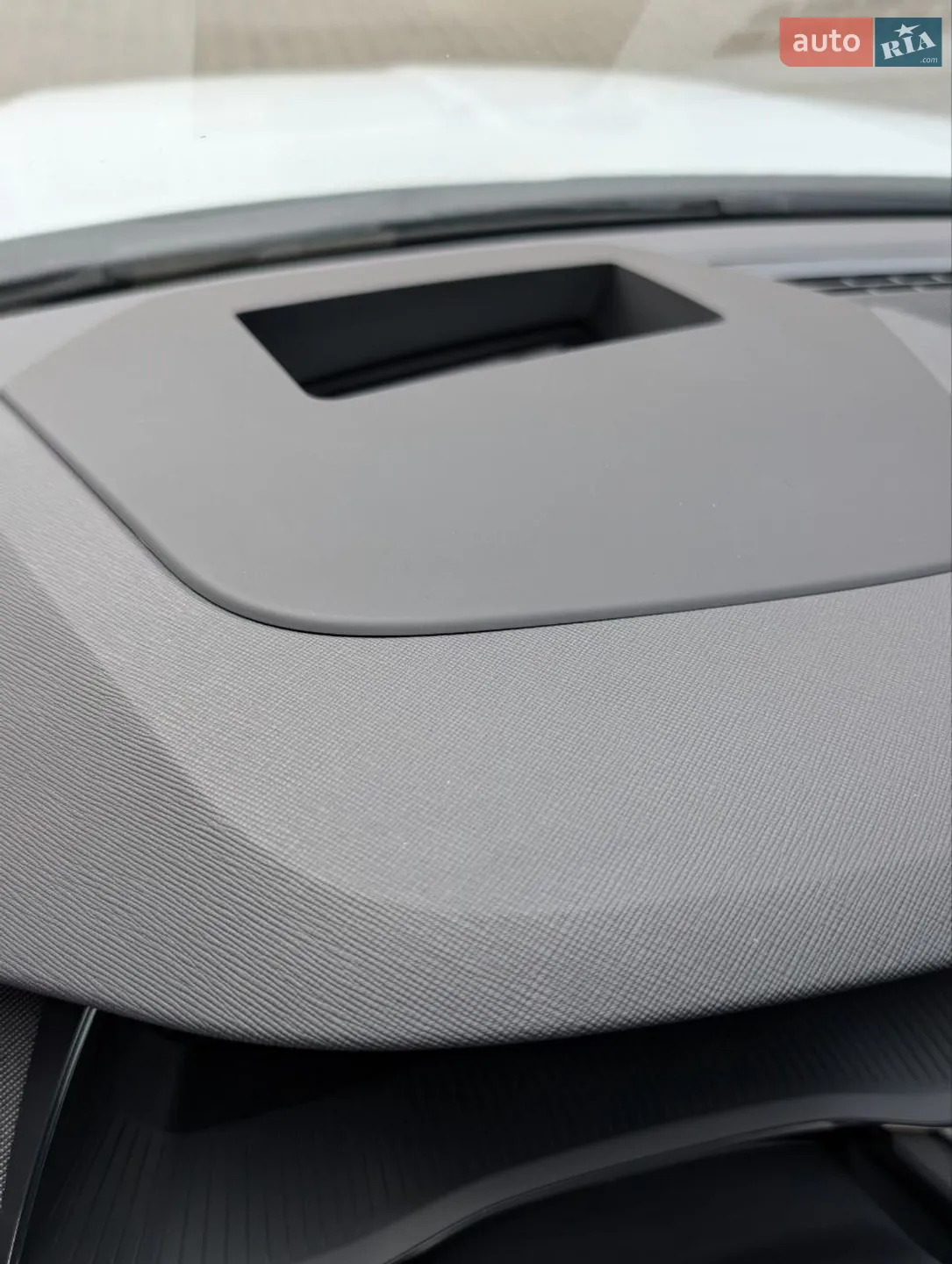 2020 Skoda Octavia - мініатюра 54