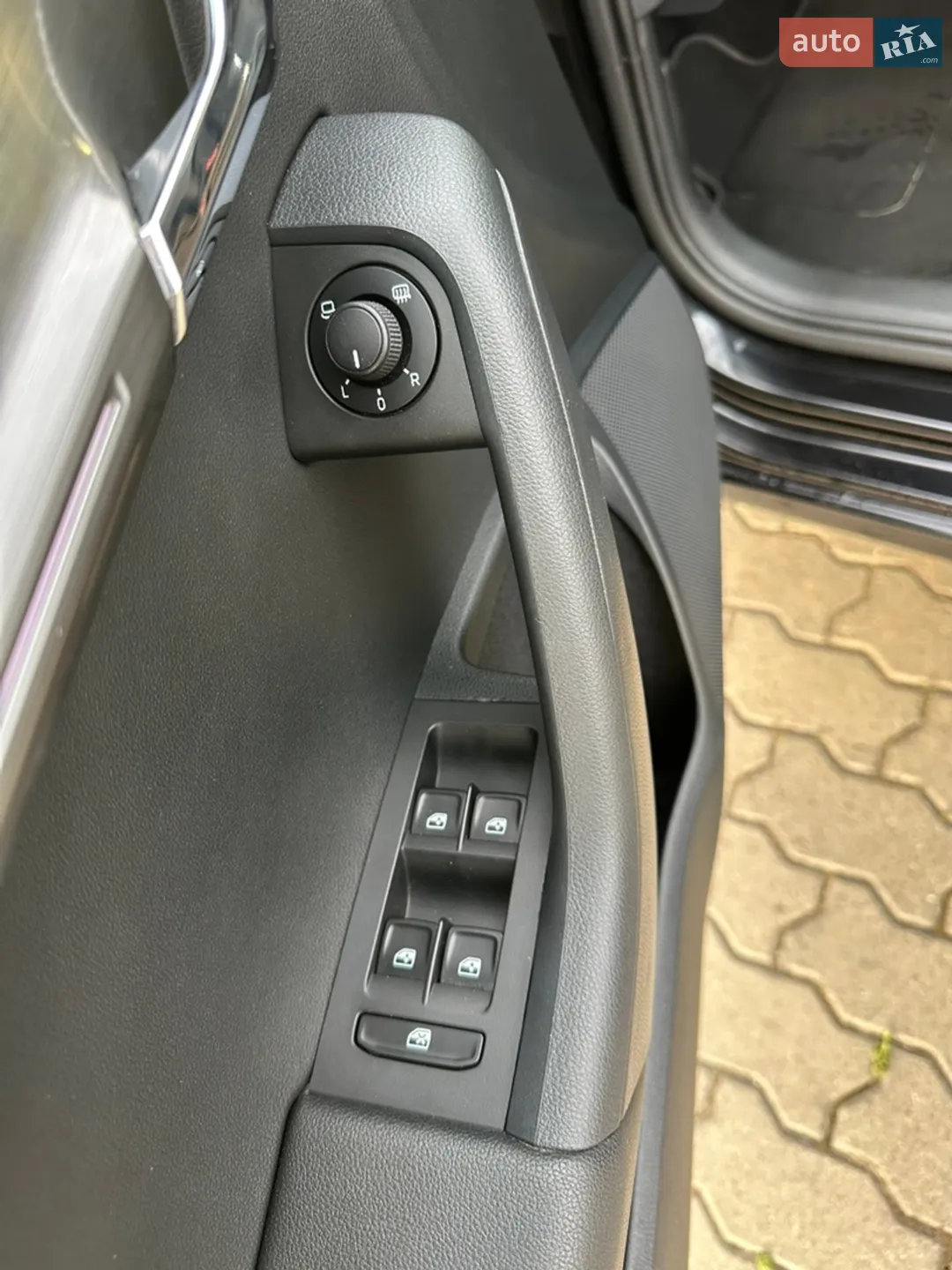 2018 Skoda Octavia - мініатюра 23