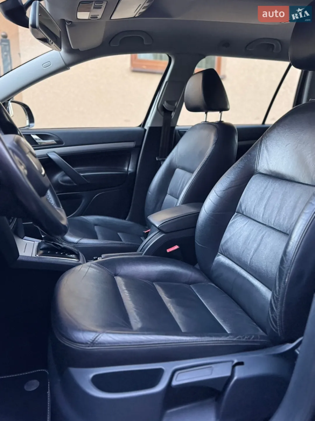 2012 Skoda Octavia - мініатюра 27