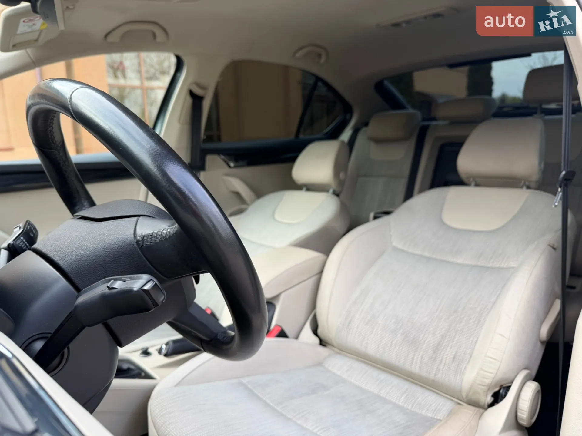 2018 Skoda Octavia - мініатюра 65