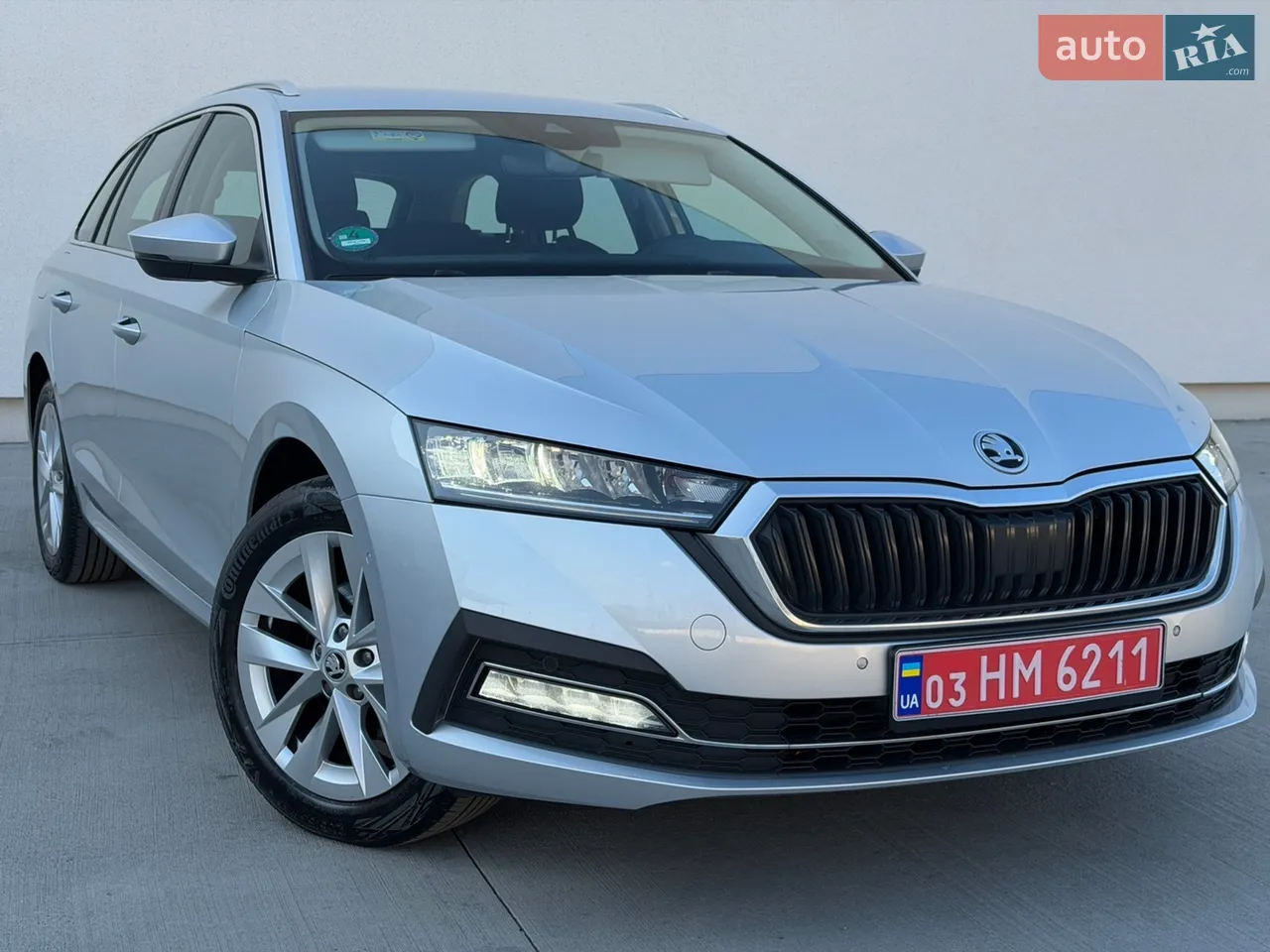 2021 Volkswagen Passat - мініатюра 62