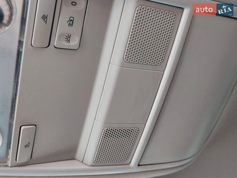 Універсал Skoda Octavia 2014 в Ромнах