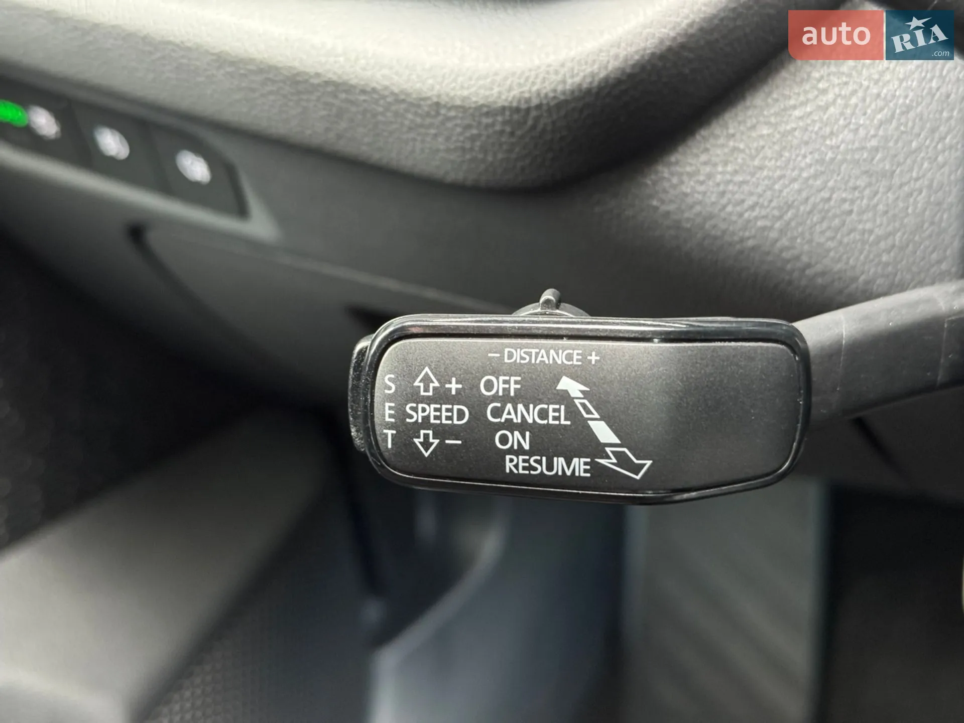 2020 Skoda Octavia - мініатюра 29