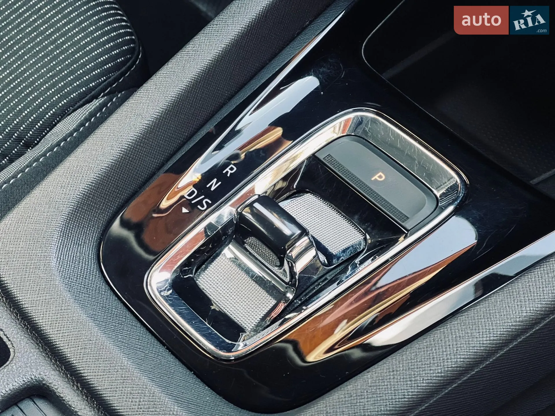 2022 Skoda Octavia - мініатюра 48