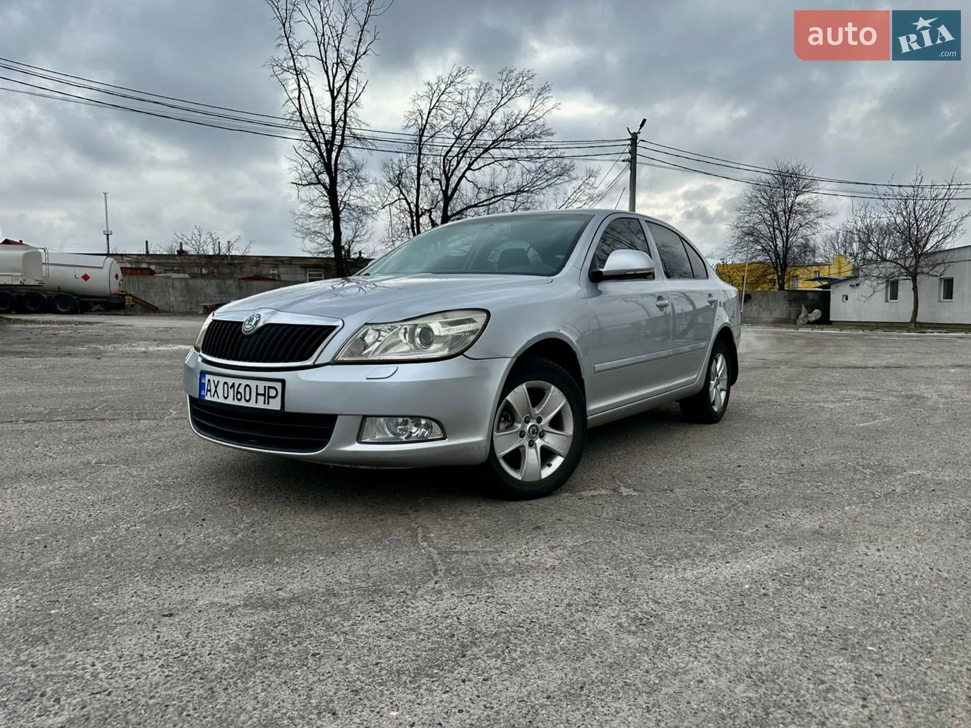 Фото авто 12