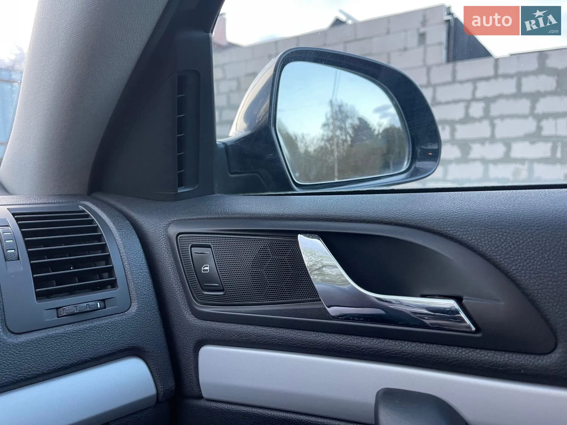 2011 Skoda Octavia - мініатюра 20