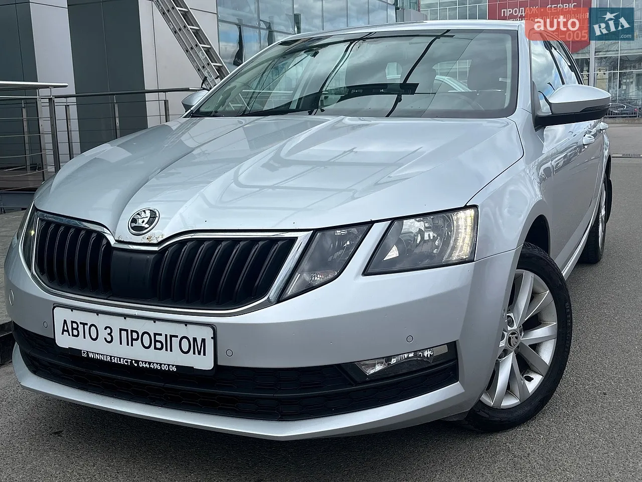 2021 Peugeot 301 - мініатюра 33
