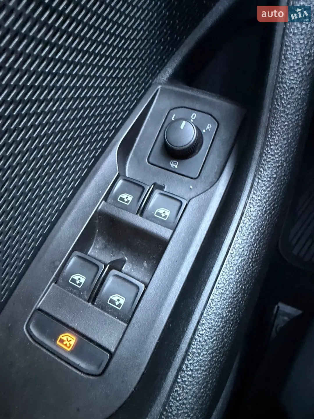 2023 Skoda Octavia - мініатюра 72