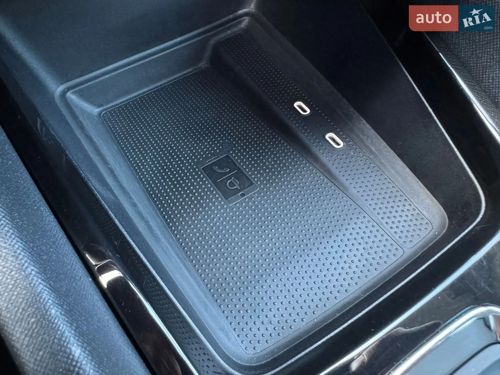 2022 Skoda Octavia - мініатюра 48