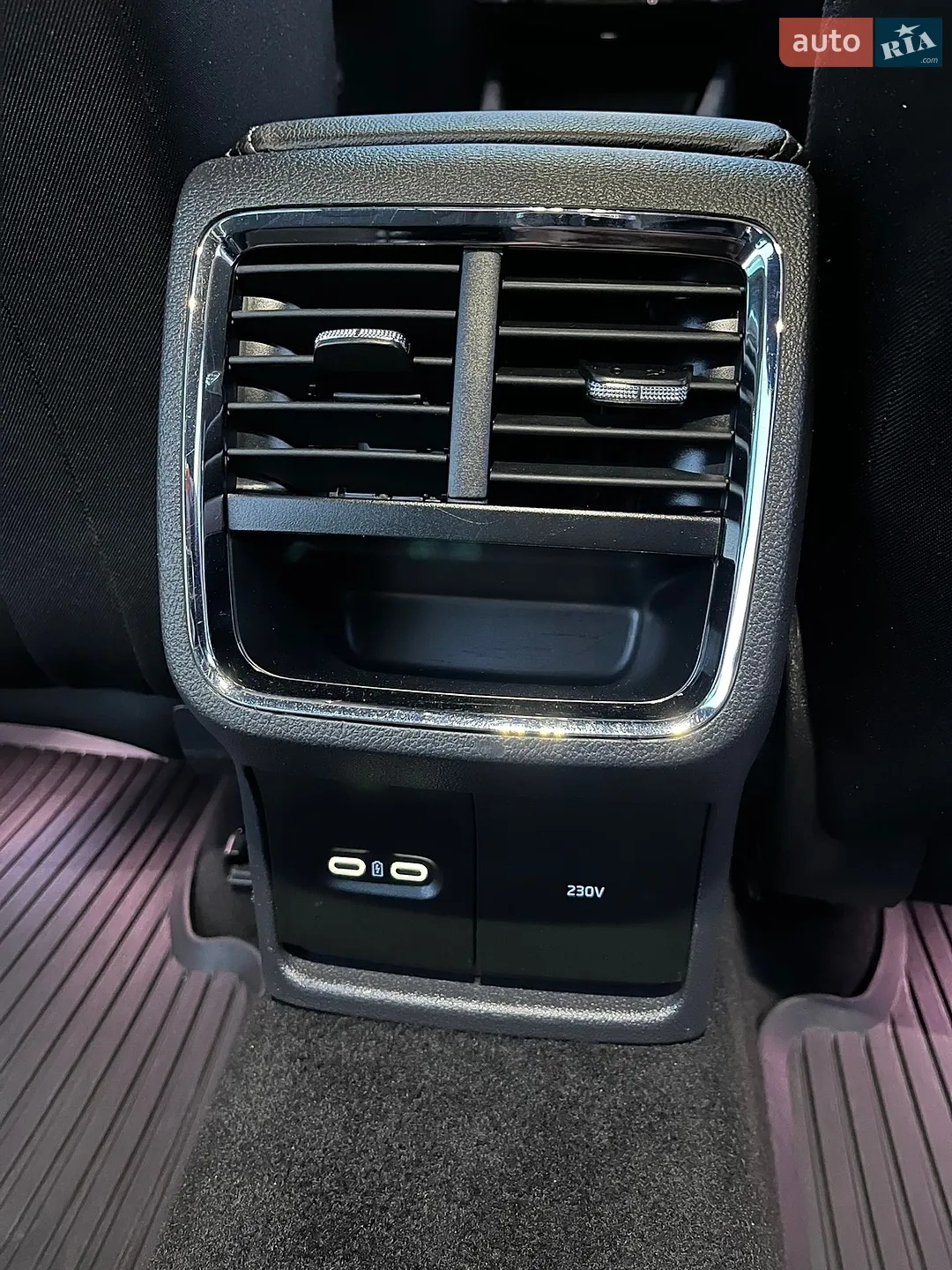 2021 Skoda Octavia - мініатюра 30