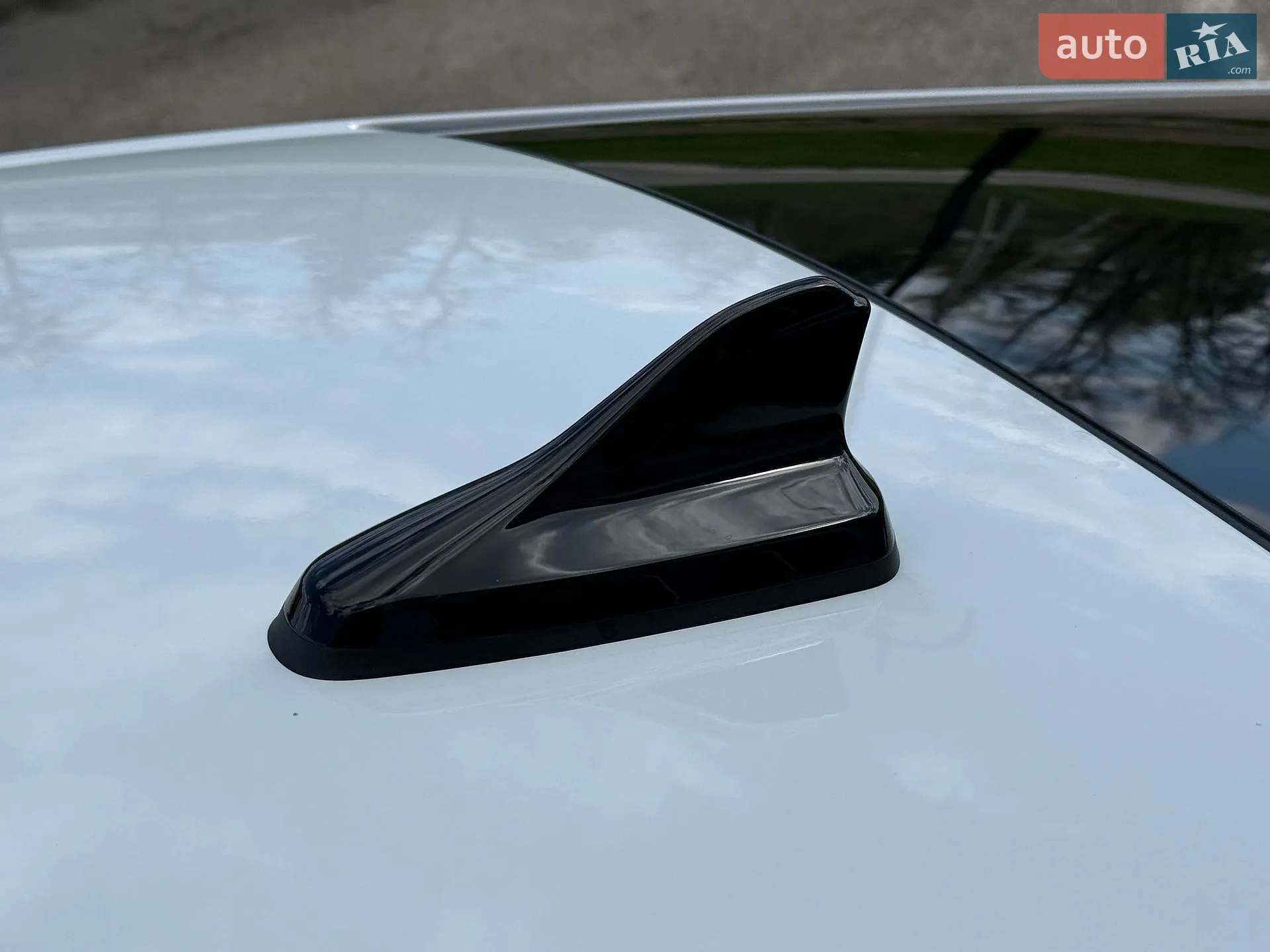 2025 Skoda Octavia - мініатюра 27
