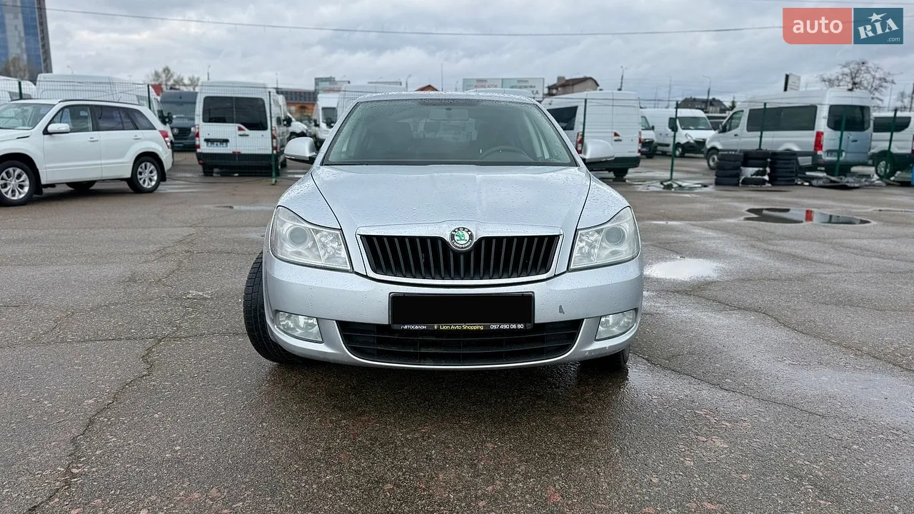 2012 Infiniti JX - мініатюра 39