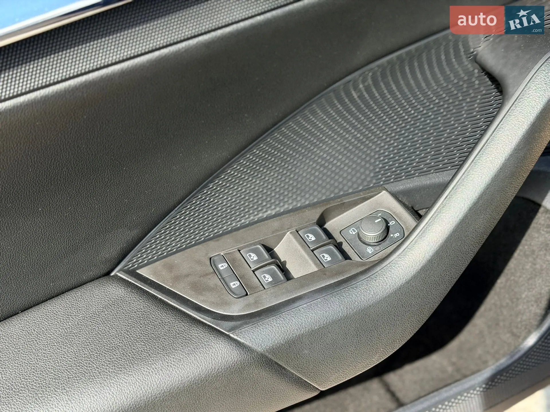 2022 Skoda Octavia - мініатюра 19