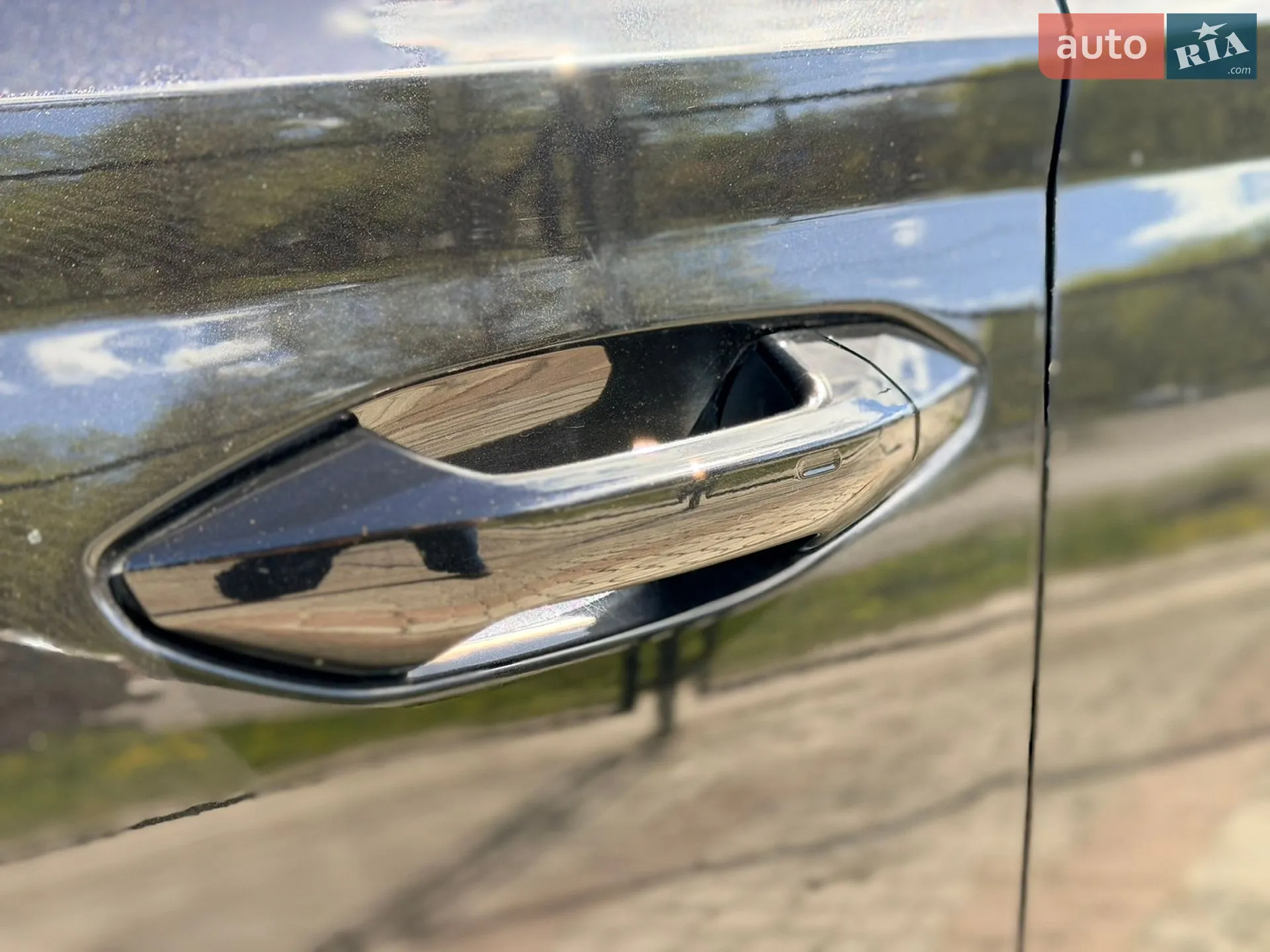 2022 Skoda Octavia - мініатюра 23