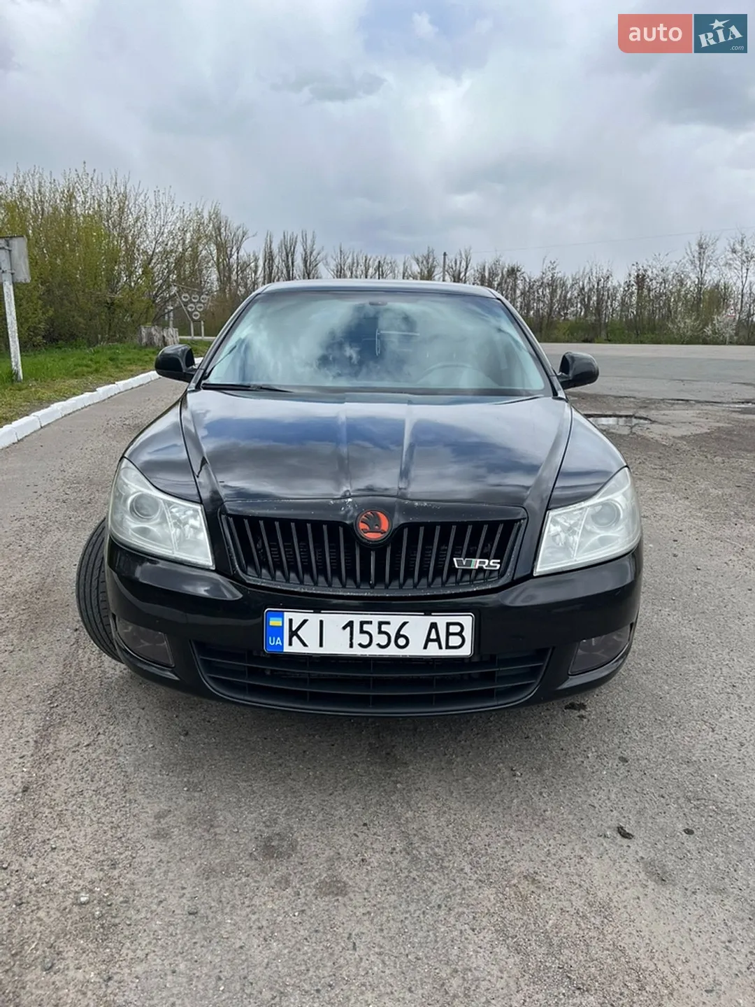 2012 Skoda Octavia - мініатюра 2
