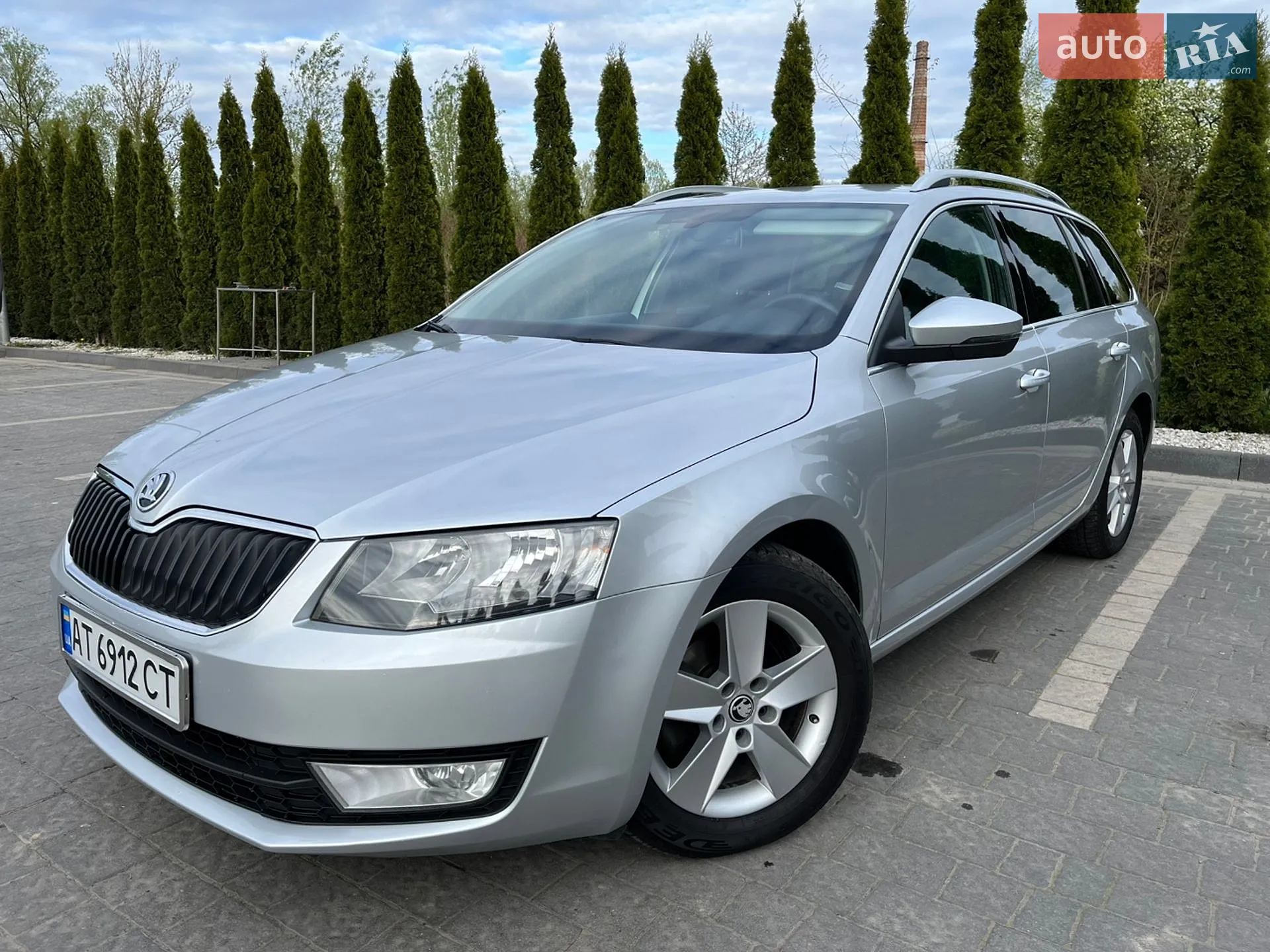 Фото авто 9