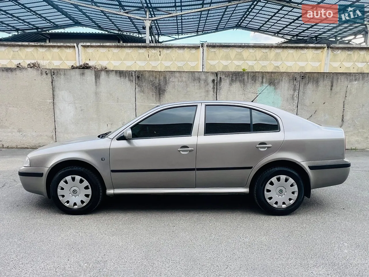 2010 Subaru Forester - мініатюра 10