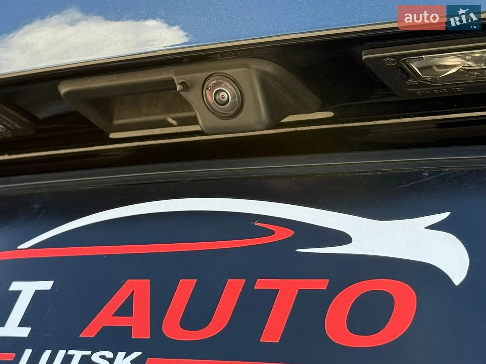 2023 Skoda Octavia - мініатюра 14