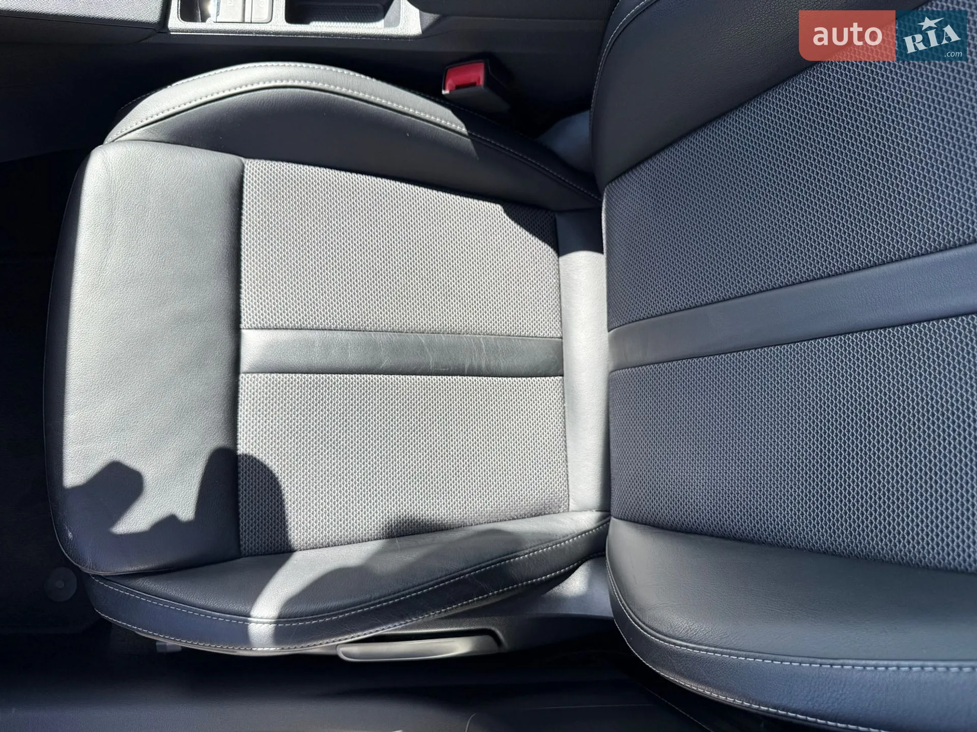 2023 Skoda Octavia - мініатюра 24