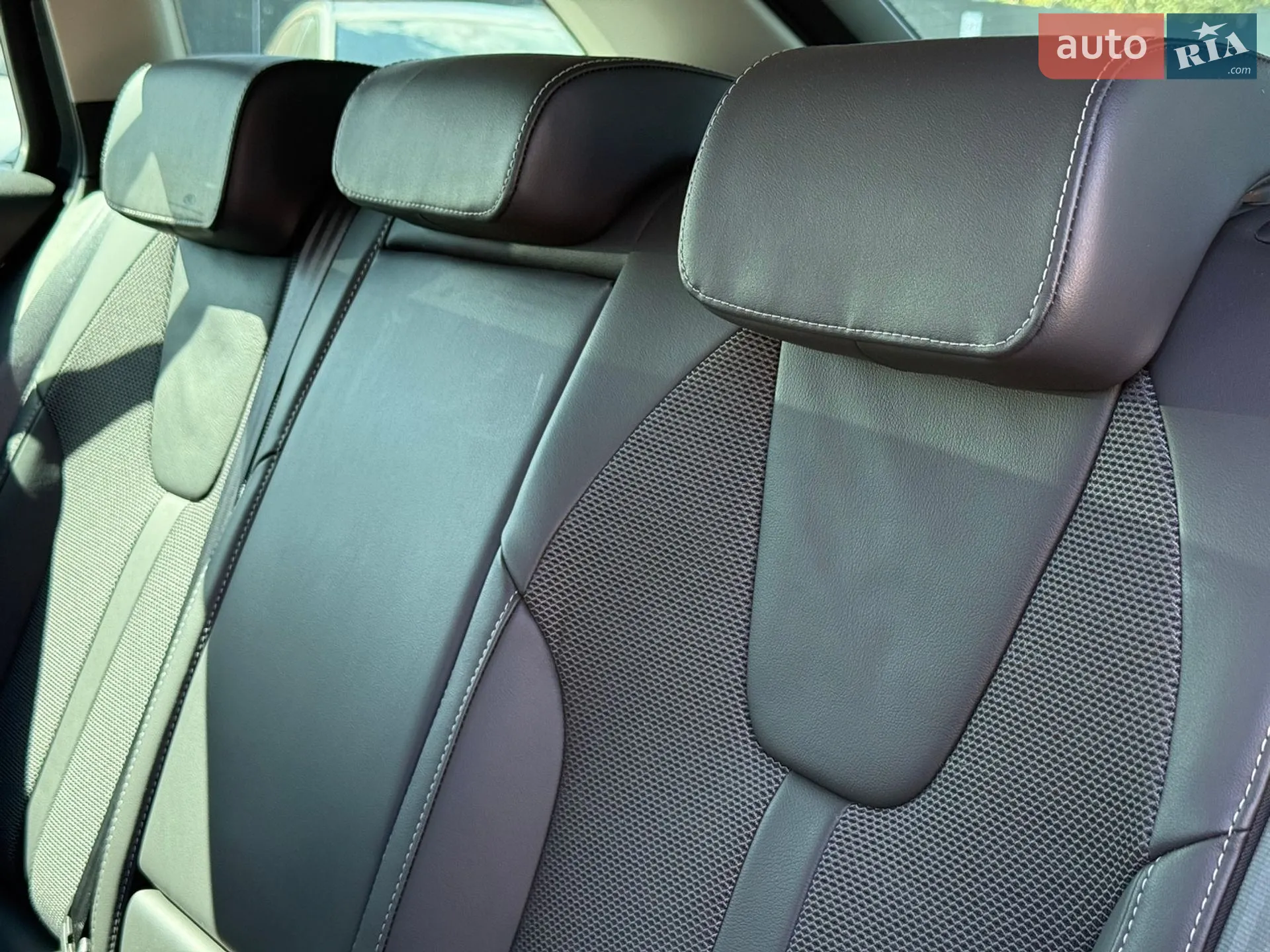 2023 Skoda Octavia - мініатюра 34