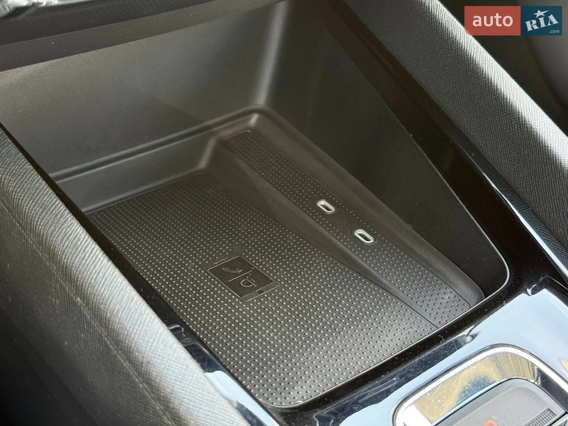 2023 Skoda Octavia - мініатюра 61