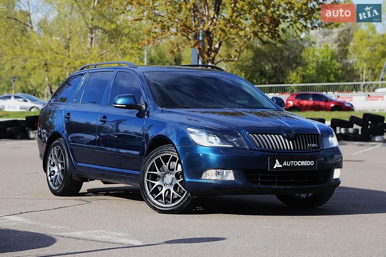 2018 Audi Q5 - мініатюра 35