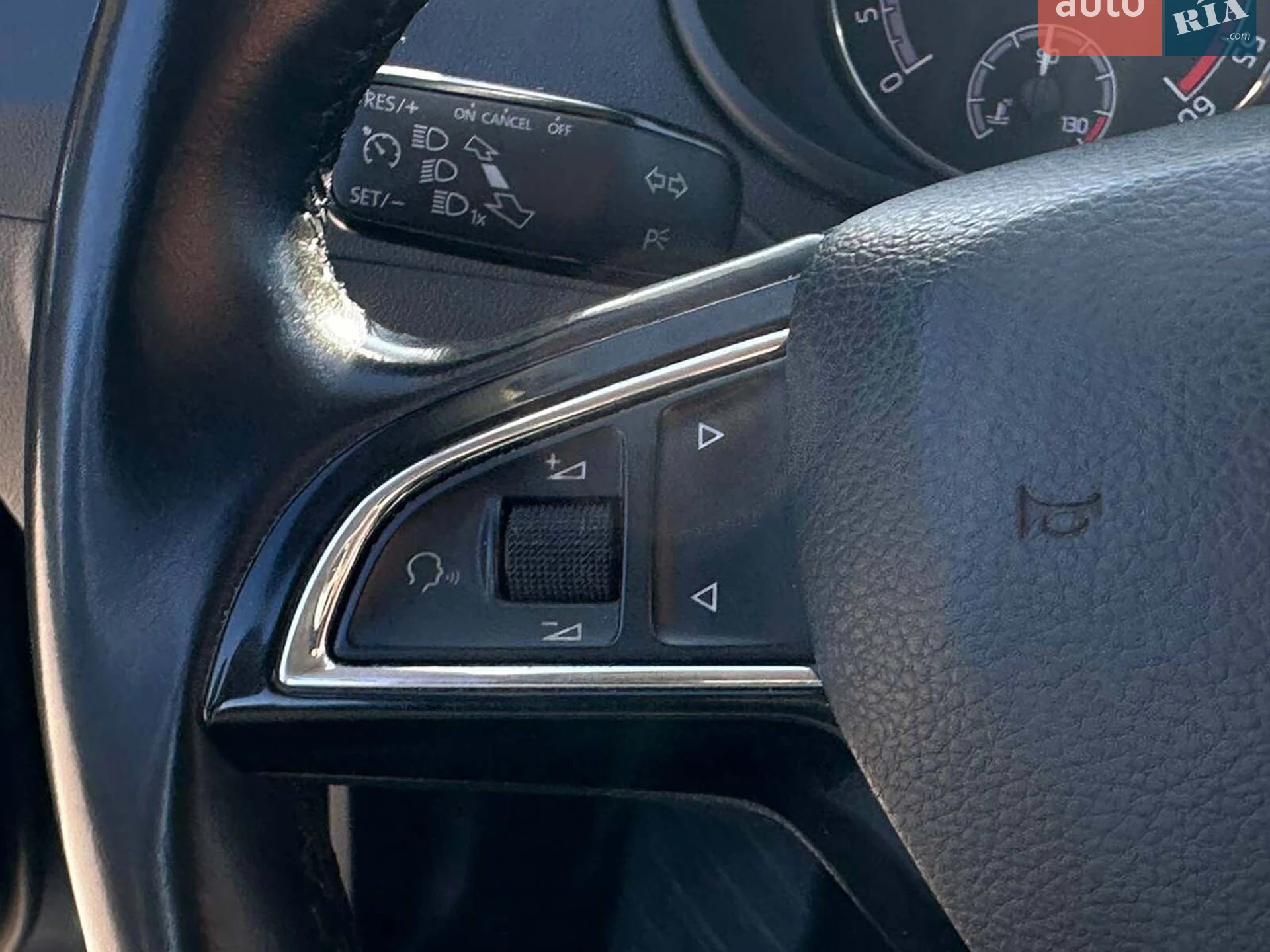 2019 Skoda Octavia - мініатюра 26