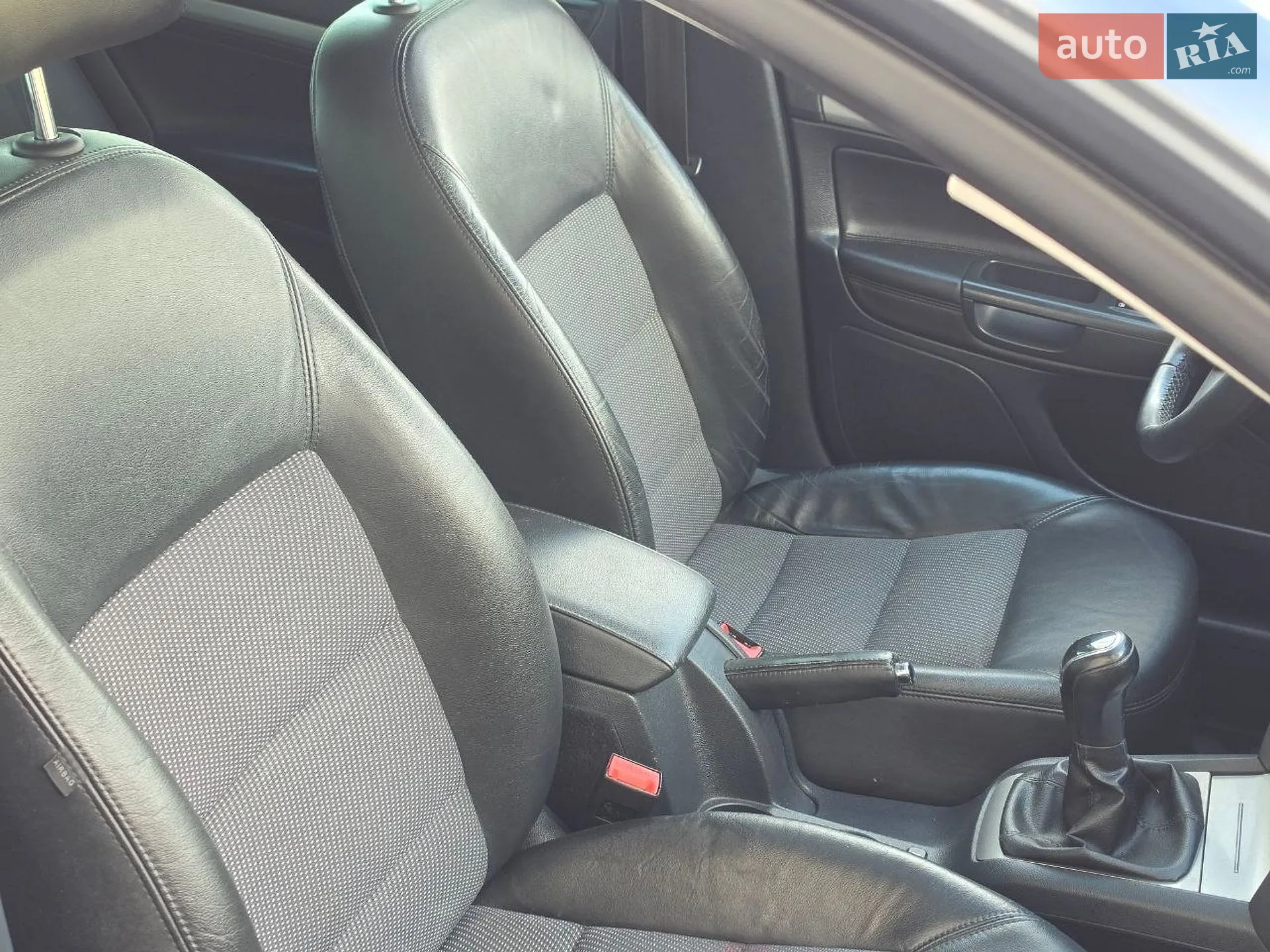 2013 Skoda Octavia - мініатюра 29