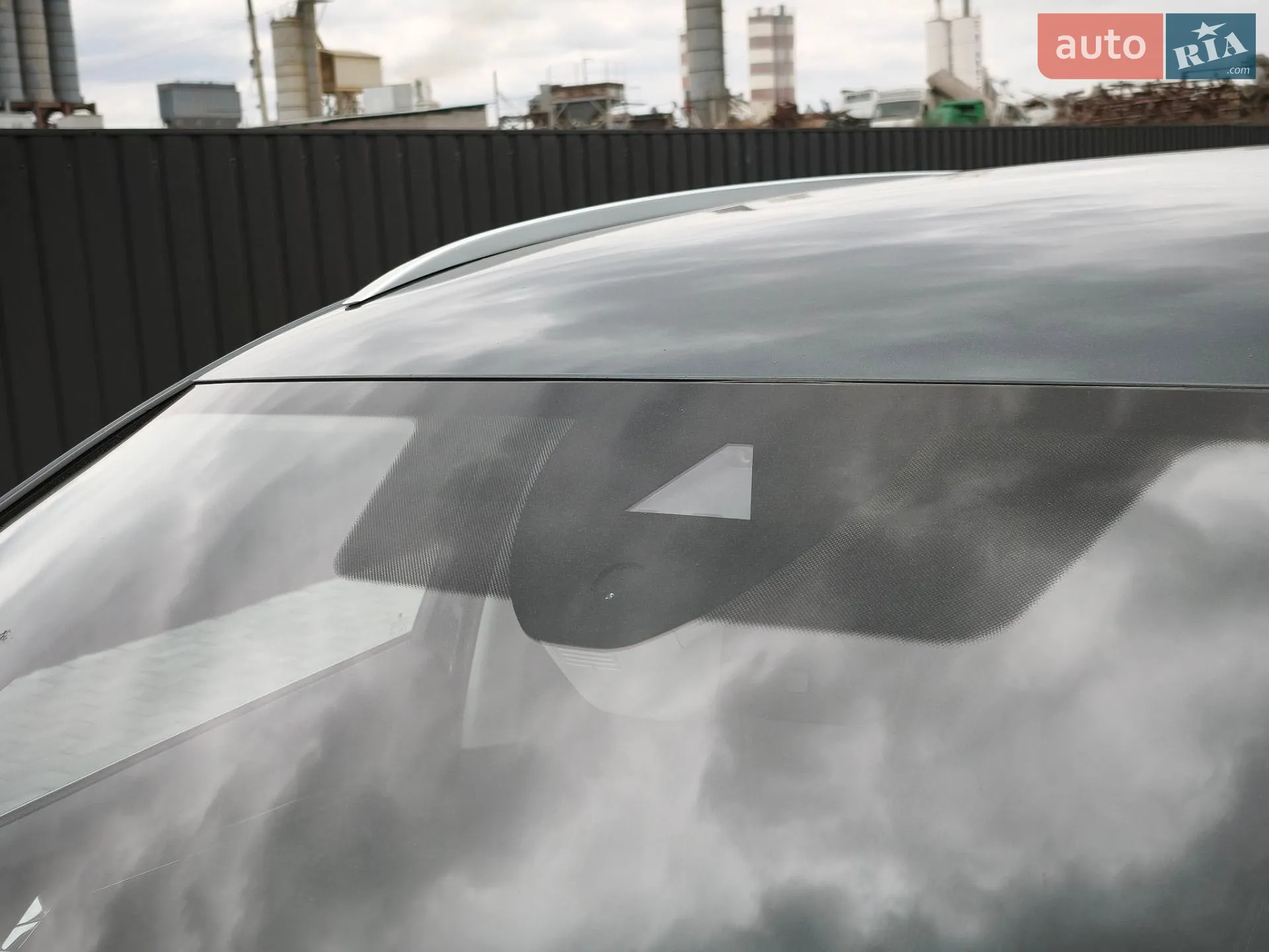 2020 Skoda Octavia - мініатюра 14